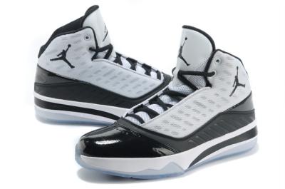 cheap jordan melo b'mo men's shoes cheap no. 5